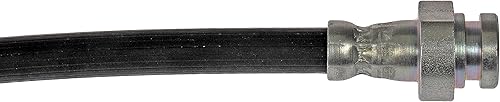 Miniatura 6 de Dorman Manguera hidráulica de freno H38618 compatible con modelos seleccionados
