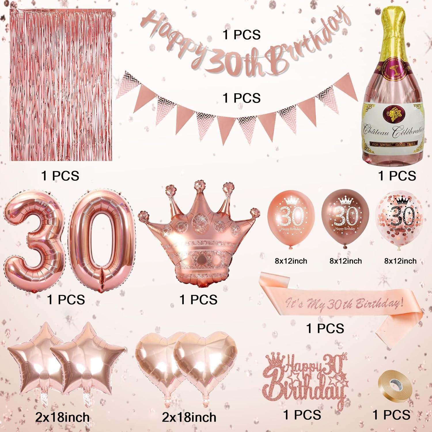 View 2