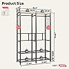 Product Photo 3