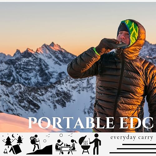 Miniatura 6 de Onebttl Frascos para licor con iniciales, frasco de cadera de acero inoxidable con monograma de 6 onzas para hombres y mujeres, divertido regalo