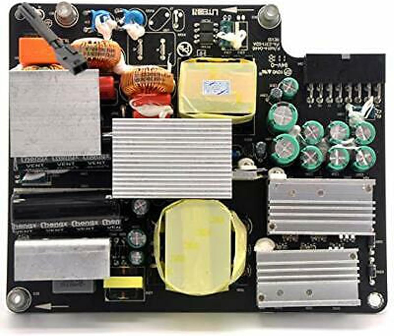 A1312 Power Supply Board Replacement for iMac 27" (Late 2009-Mid 2011) 614-0446 ADP-310AF
