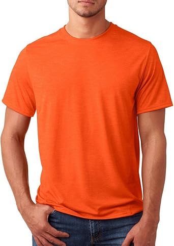 Fashion Gildan 47000 Performance T 