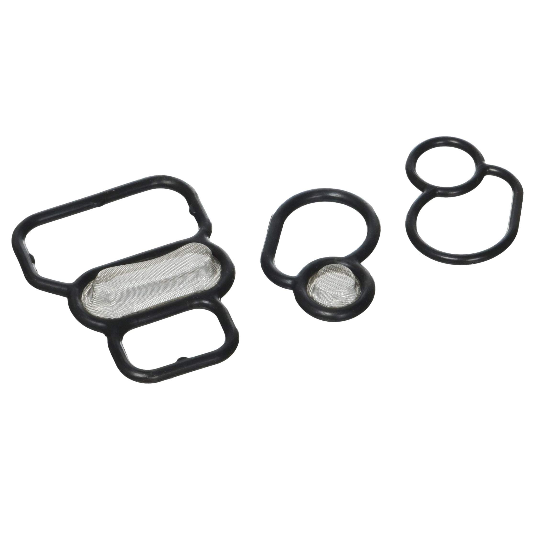 Dorman 917-173 Engine Variable Valve Timing (VVT) Solenoid Gasket Compatible with Select Honda Models