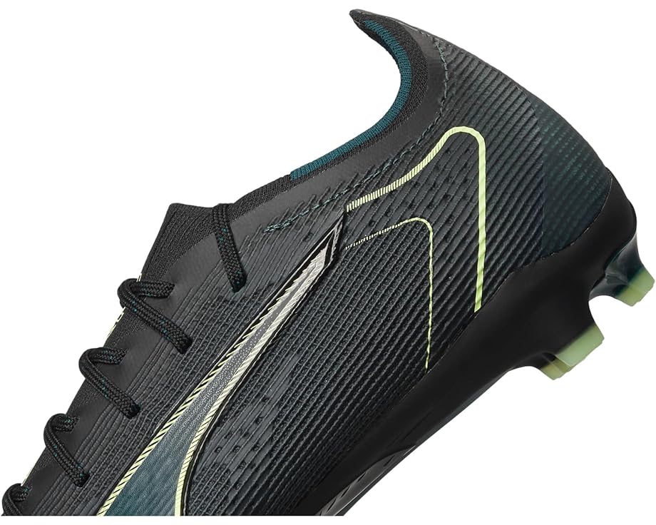 PUMA Ultra 6 Pro Firm, Artificial Ground Soccer Cleats - Right View