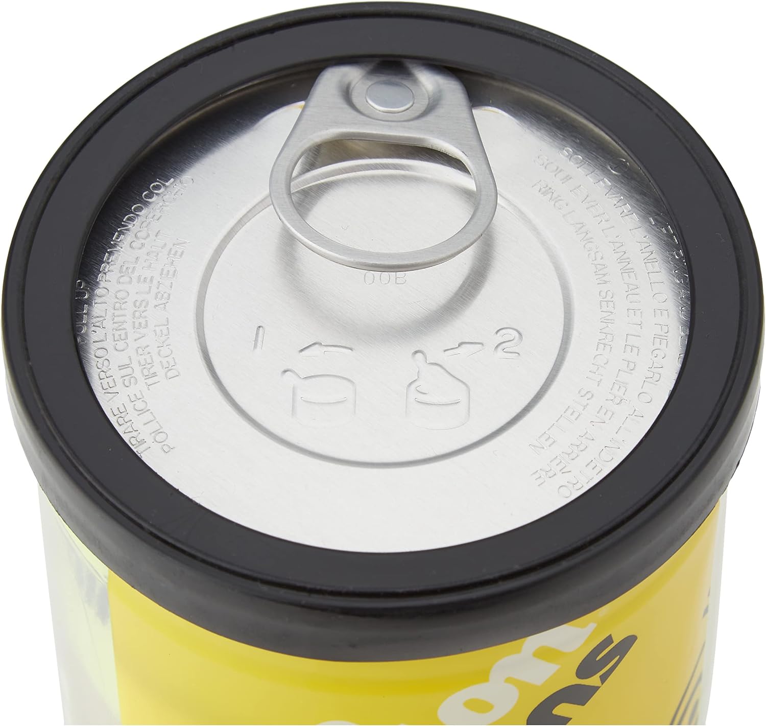 Wilson Minions Jumbo Tennis Ball, Extra Large, Yellow, WR8202801001 : Everything Else