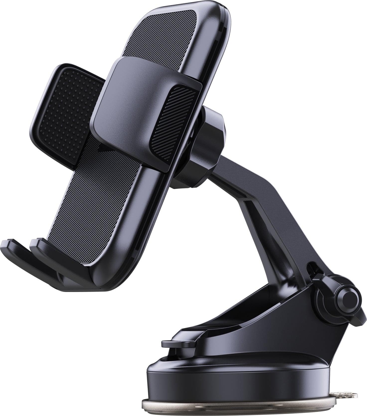 Bosch BGS41K332 Serie | 6 Aspirador de Trineo, color blanco y negro