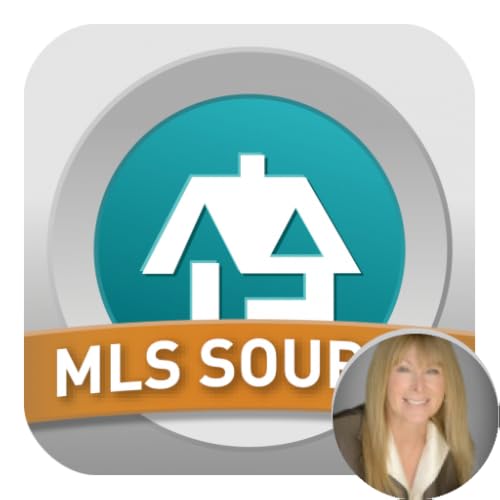 Charlene King Mobile MLS - //medicalbooks.filipinodoctors.org