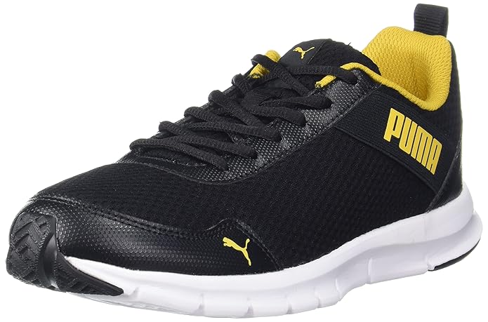 Puma Mens Movemax V2 Sneaker at Rs. 920