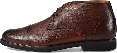 Miniatura 4 de Marc Joseph New York Lenox Ave