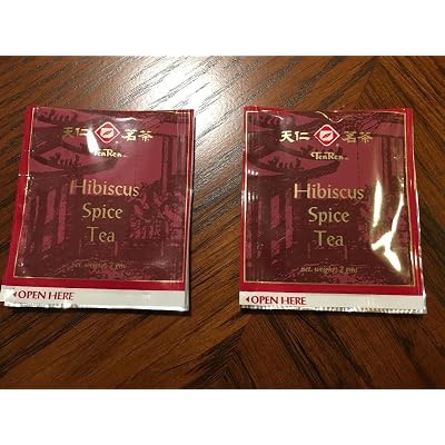 ubuy UK