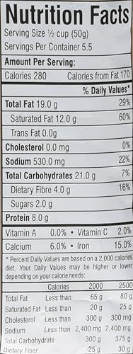 Miniatura 3 de Great Bazaar Swad Nadiyadi Bhusa, 10 onzas