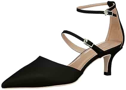 ビジュー付き パンプス FRAY I.D ビジュー付き パンプス FRAY I.D