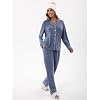 Product Photo 6