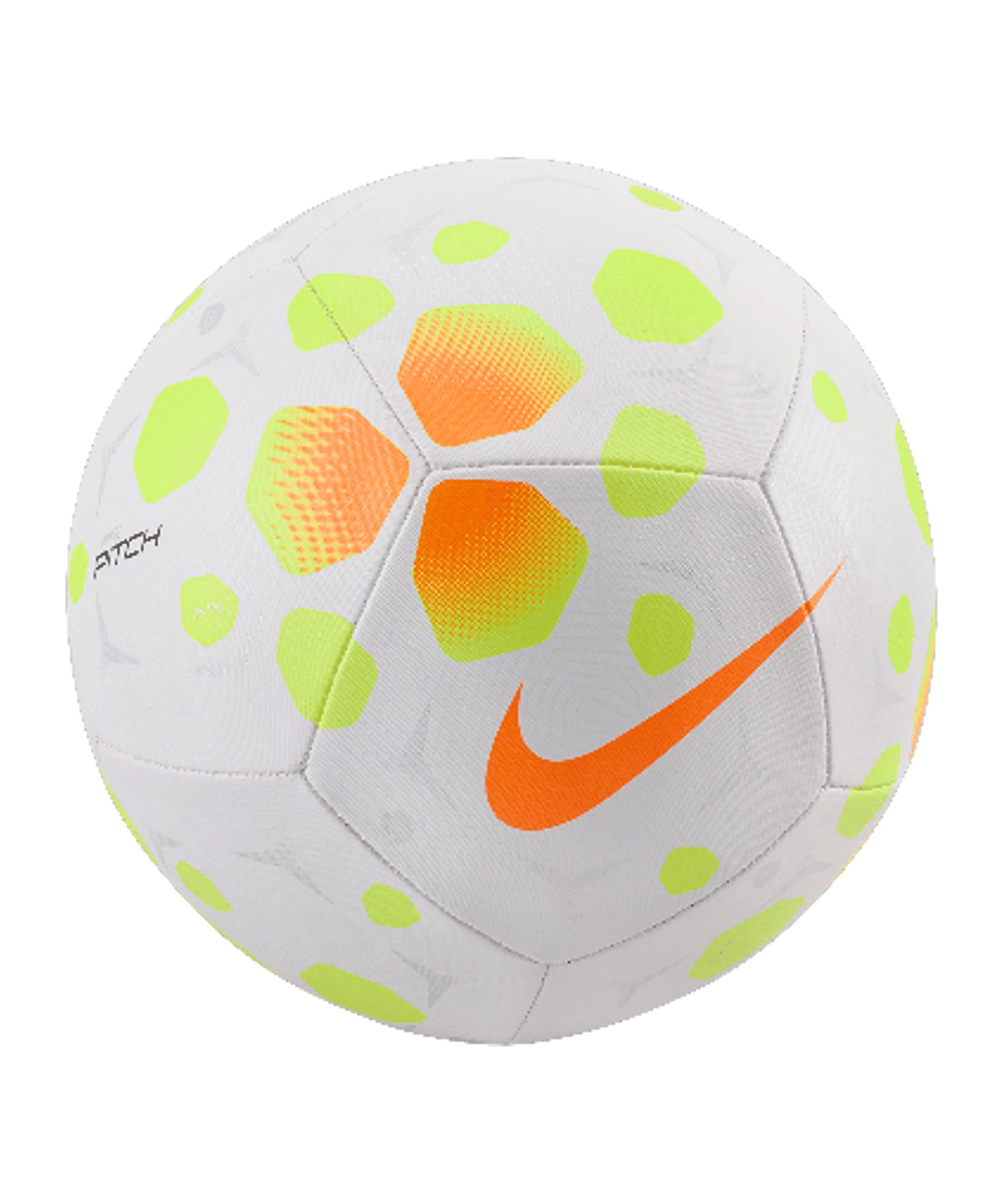 Nike Piłka nożna, HV6249