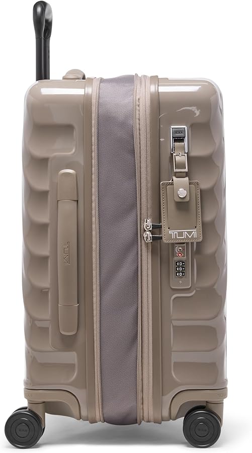 Amazon | [トゥミ] 19 DEGREE インターナショナル・エクスパンダブル