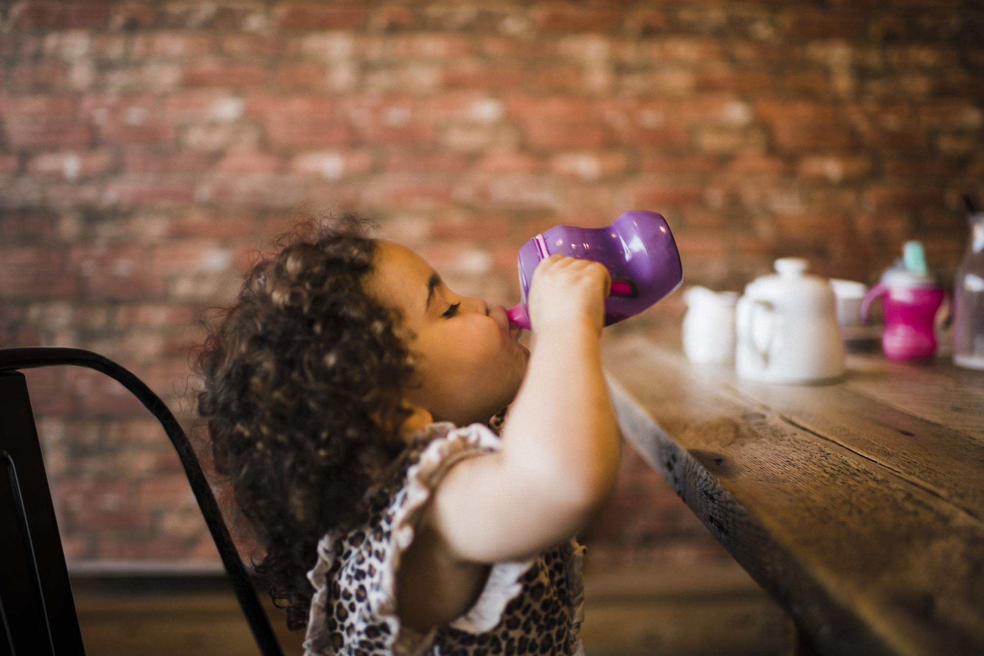 Tommee Tippee Closer to Nature Bottle Handles, 2 Count by Tommee Tippee