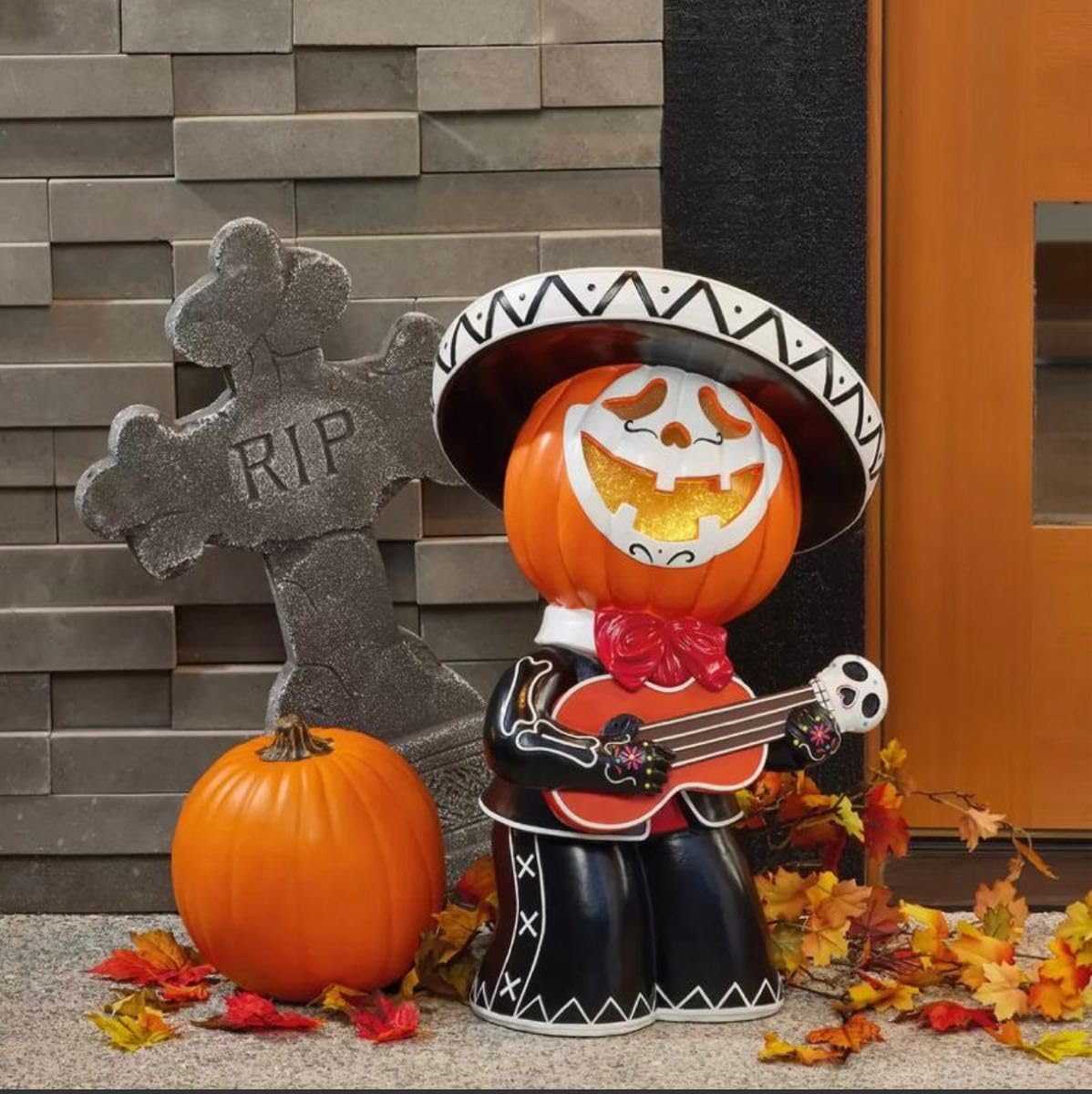 チーキー　パンプキン　ハロウィン飾り 楽天市場】パラシュートパンプキン｜ハロウィンの吊り装飾