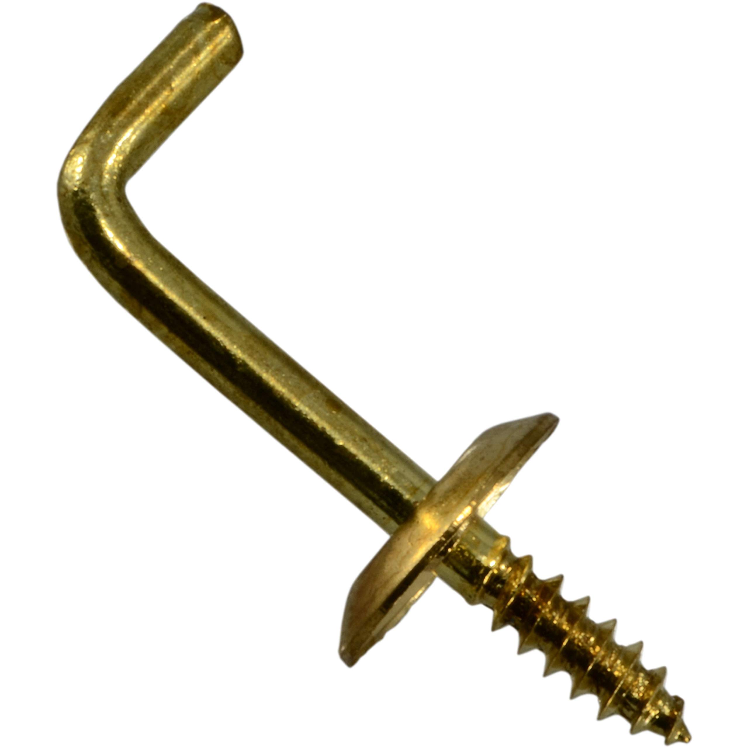 Photo 1 of 014973155148 Shoulder Hooks, 3/4, Piece-30
