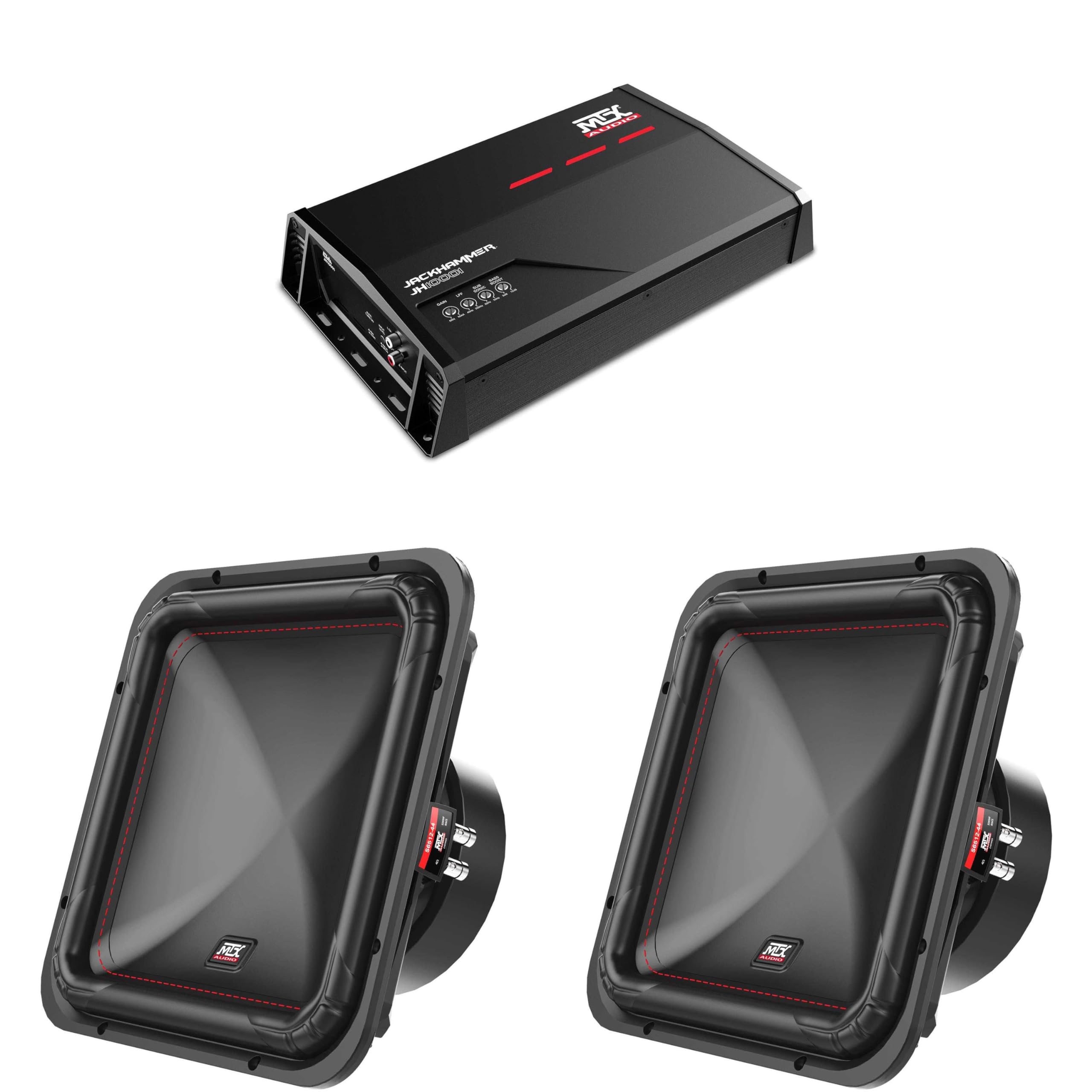 YOHSAM 61WNxhL1T8L._UF894,1000_QL80_.jpg