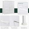Product Photo 7