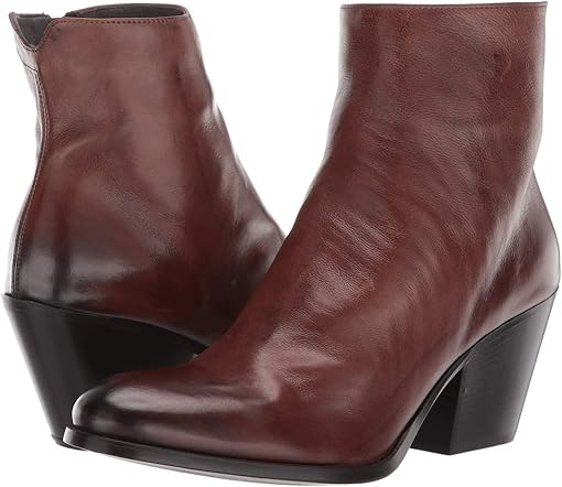 zappos womens dress boots
