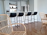 Review Image by Marvelis lemus Marvelis lemus