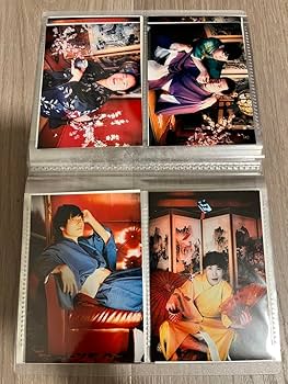 Amazon.co.jp: お抹茶煎じ隊 9番街レトロ ナイチンゲールダンス 令和