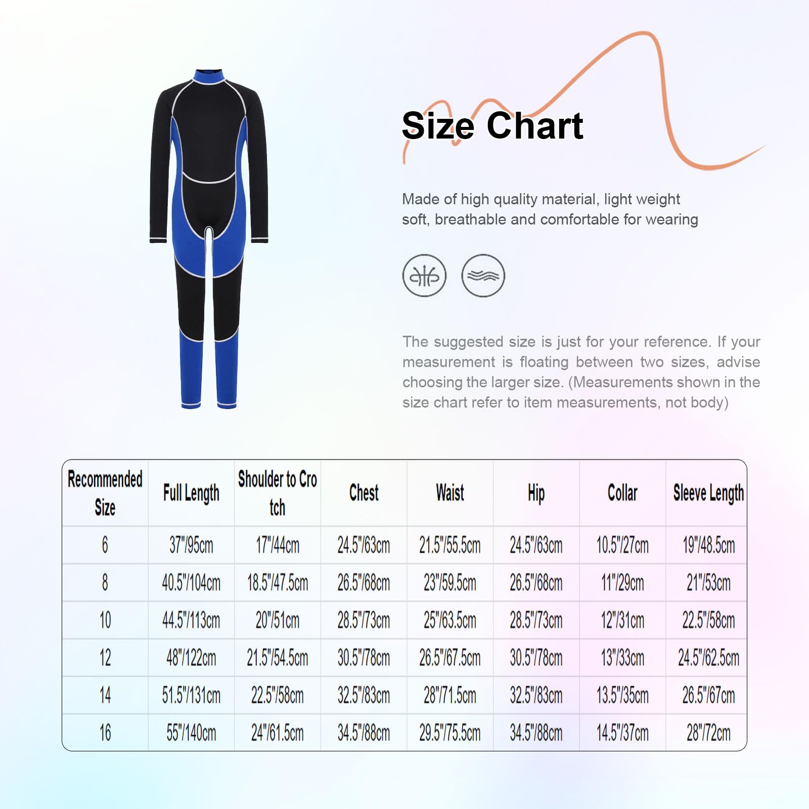 Bambini Gilet Nuoto Anni Maglietta Anti Abrasione Attrezzatura per Sport Acquatici Rash Gurad Swimwear Gilet Acqua Snorkeling
