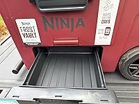 Review Image by Todd Schuelke Todd Schuelke