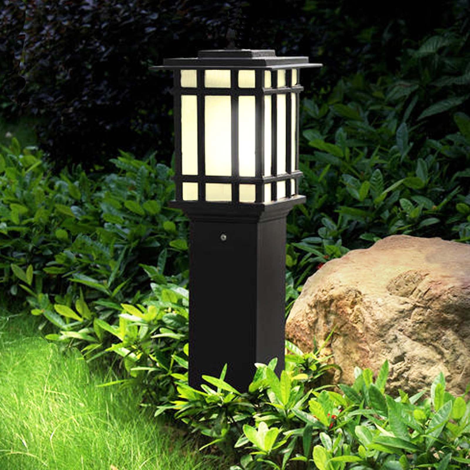 Paquete de 5 bombillas LED G4 de 12 V, 40 W, equivalente a halógeno, blanco cálido, 3000 K, CA y CC, 400 lúmenes, base de dos pines, iluminación de paisaje callejero