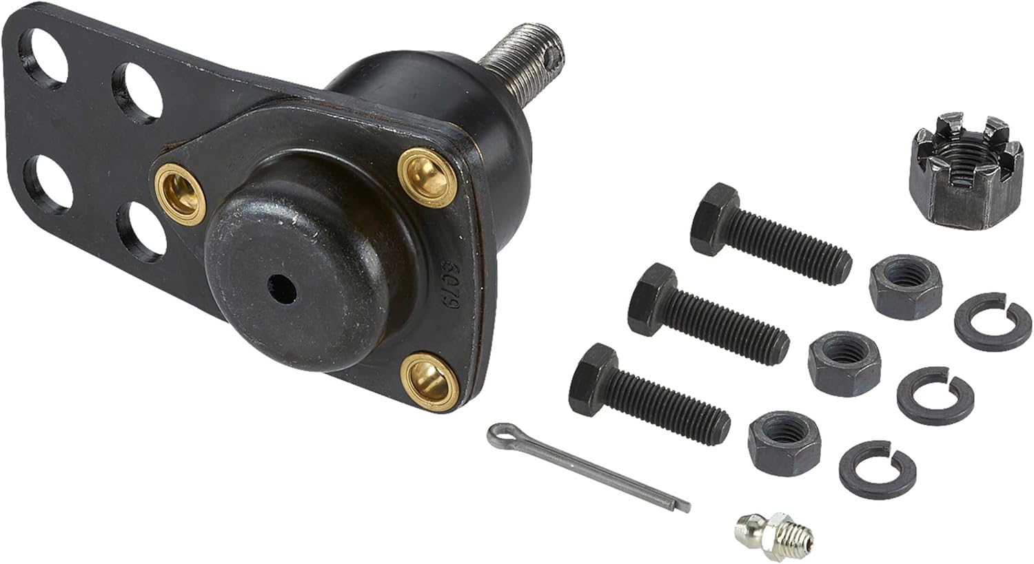 MOOG K693 Front Lower Suspension Ball Joint