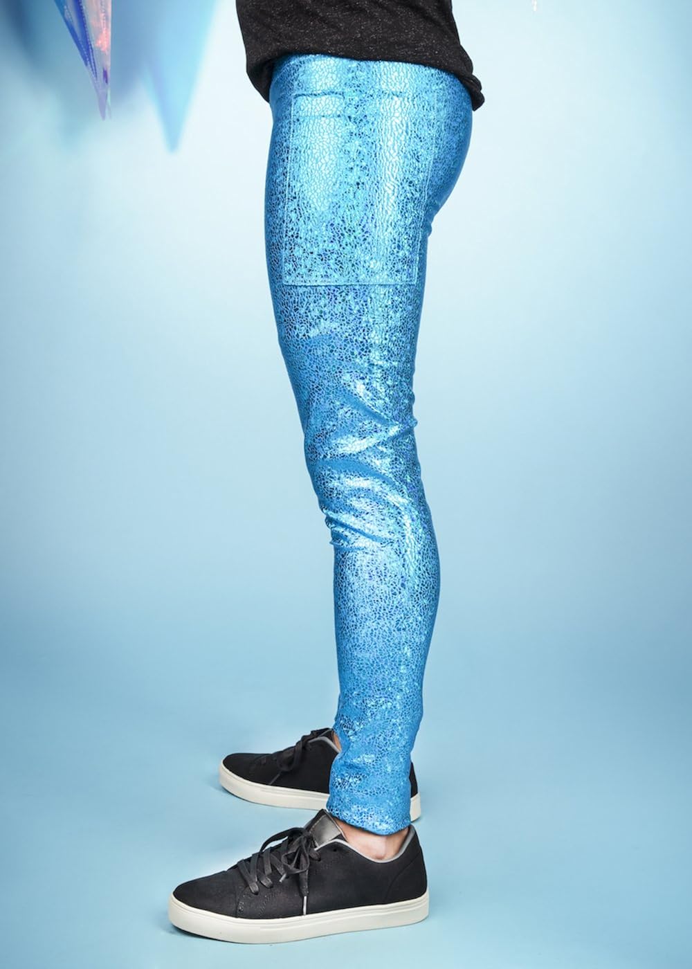 Meggings with pockets Clearance