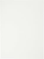 Vista 2 de Paquete a granel de acuarelas CANSON