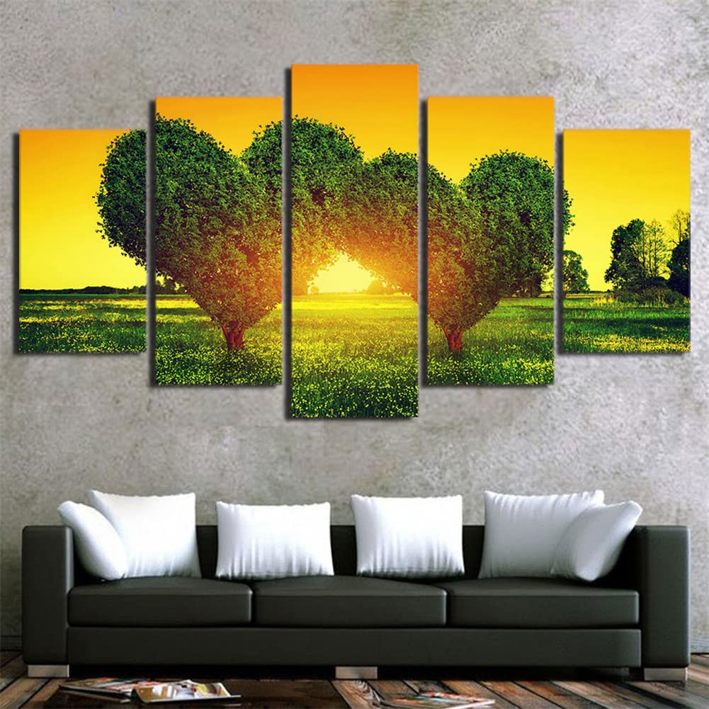DIY diamond painting adultes et enfants point de croix mosaïque strass