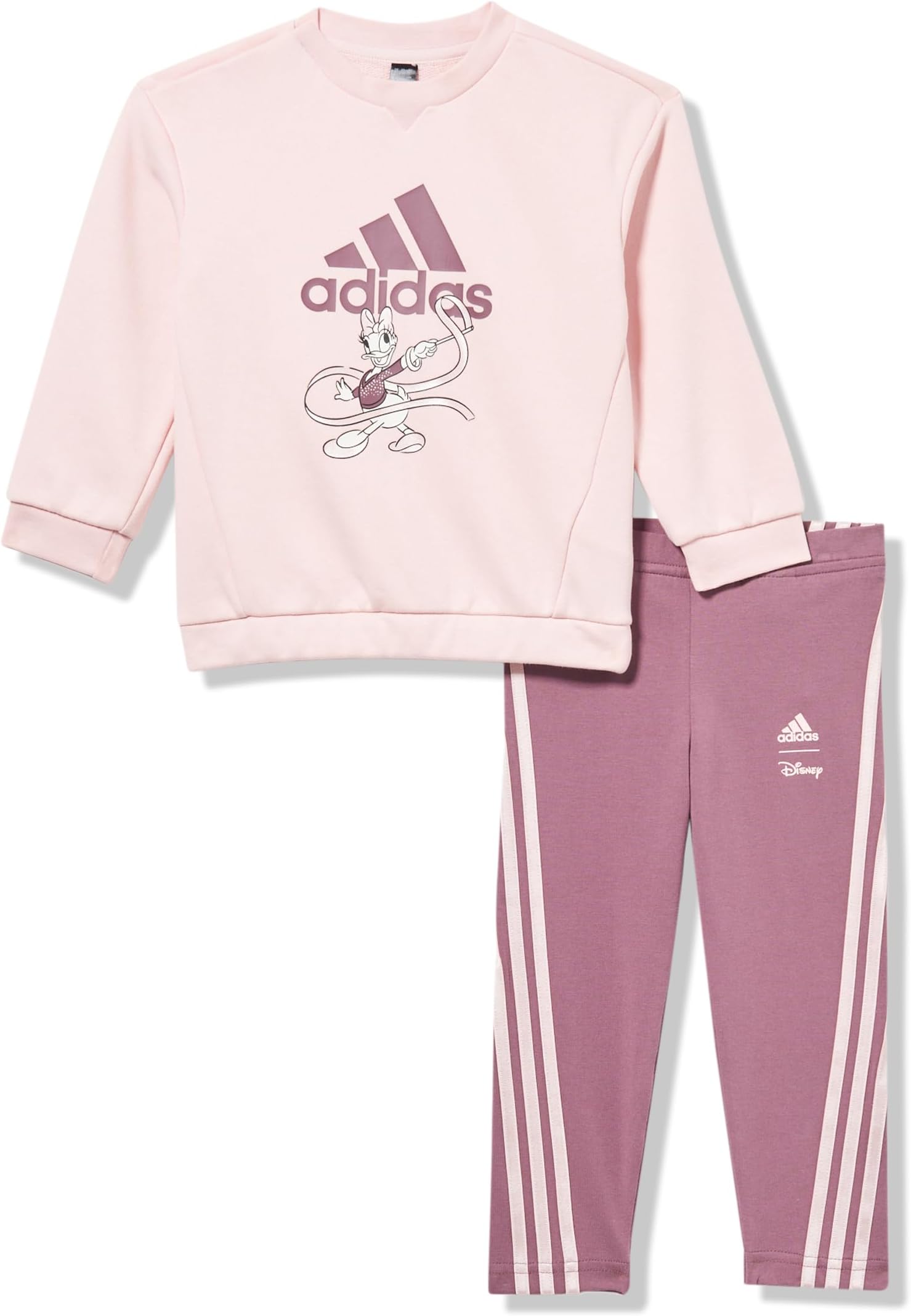 adidas disney