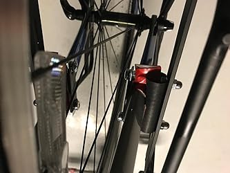 Axiom Salsa Down Under Hd Front Rack Bike Front Rack Axiom