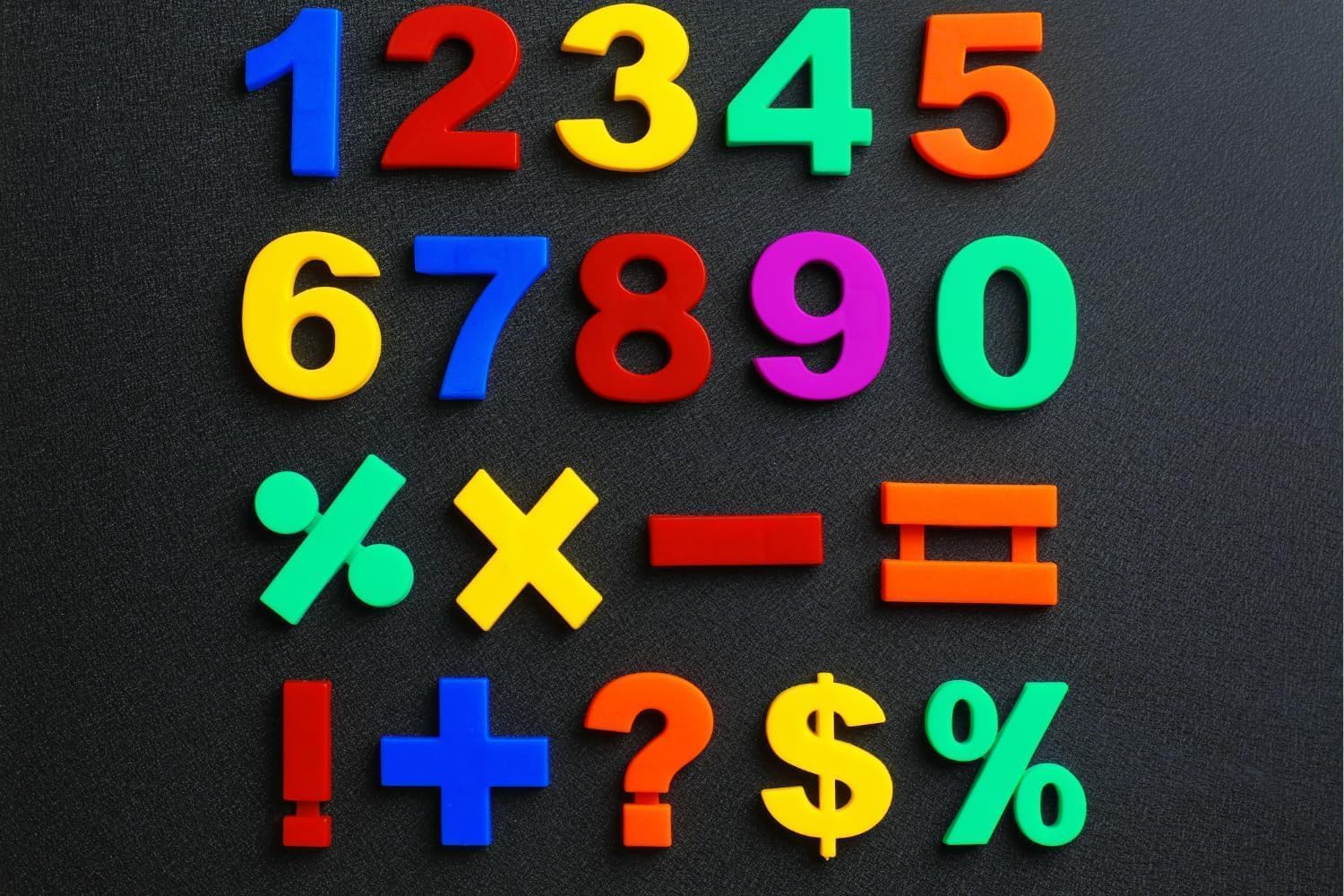 1058720_7