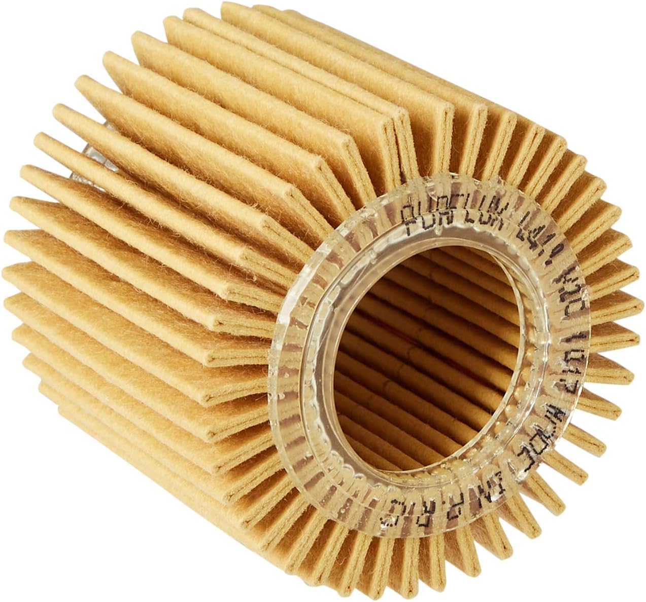 Filtre à Huile Bosch P7092 - Protection Optimale Pour Votre Moteur
