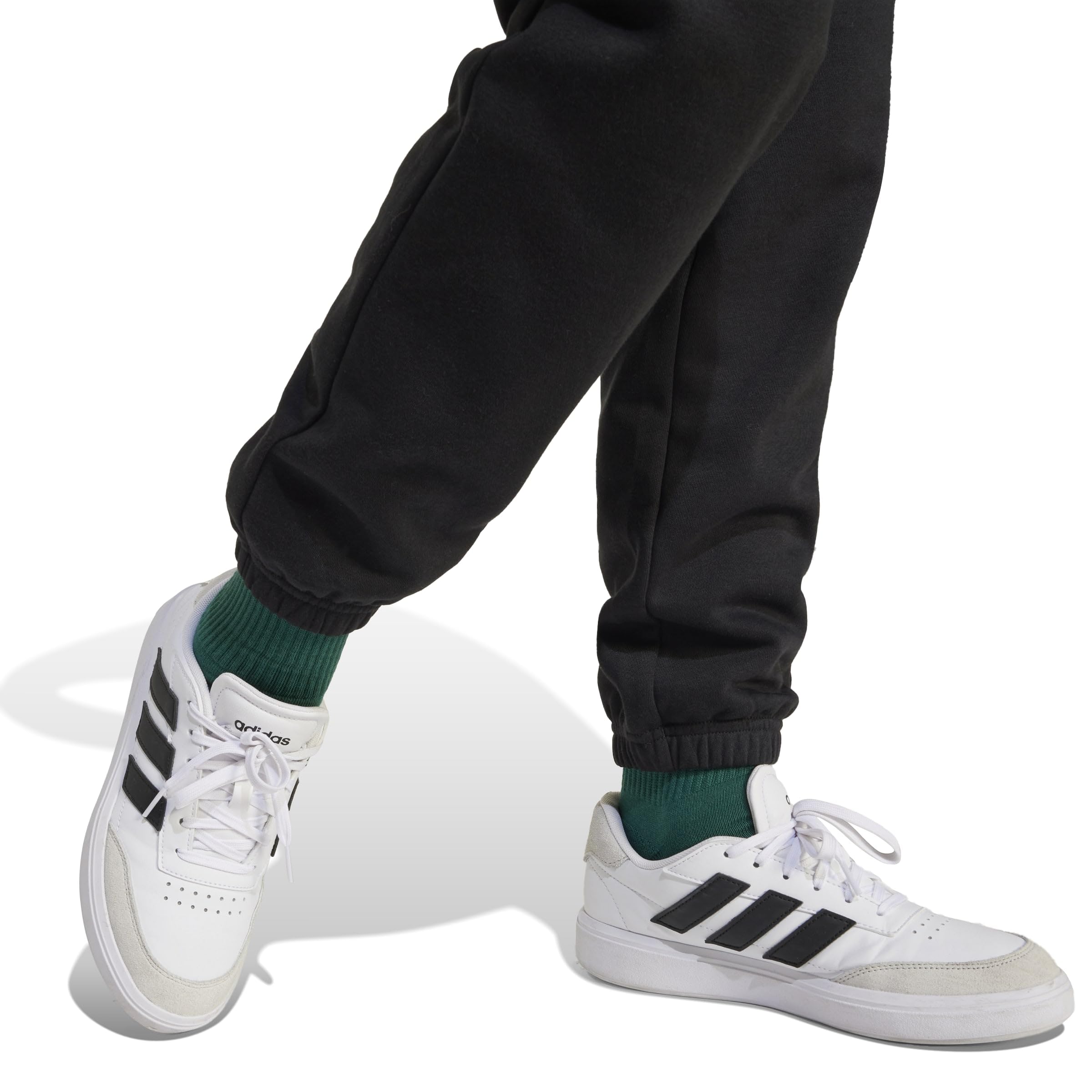 adidas Unisex Kids' Pantalón Essentials