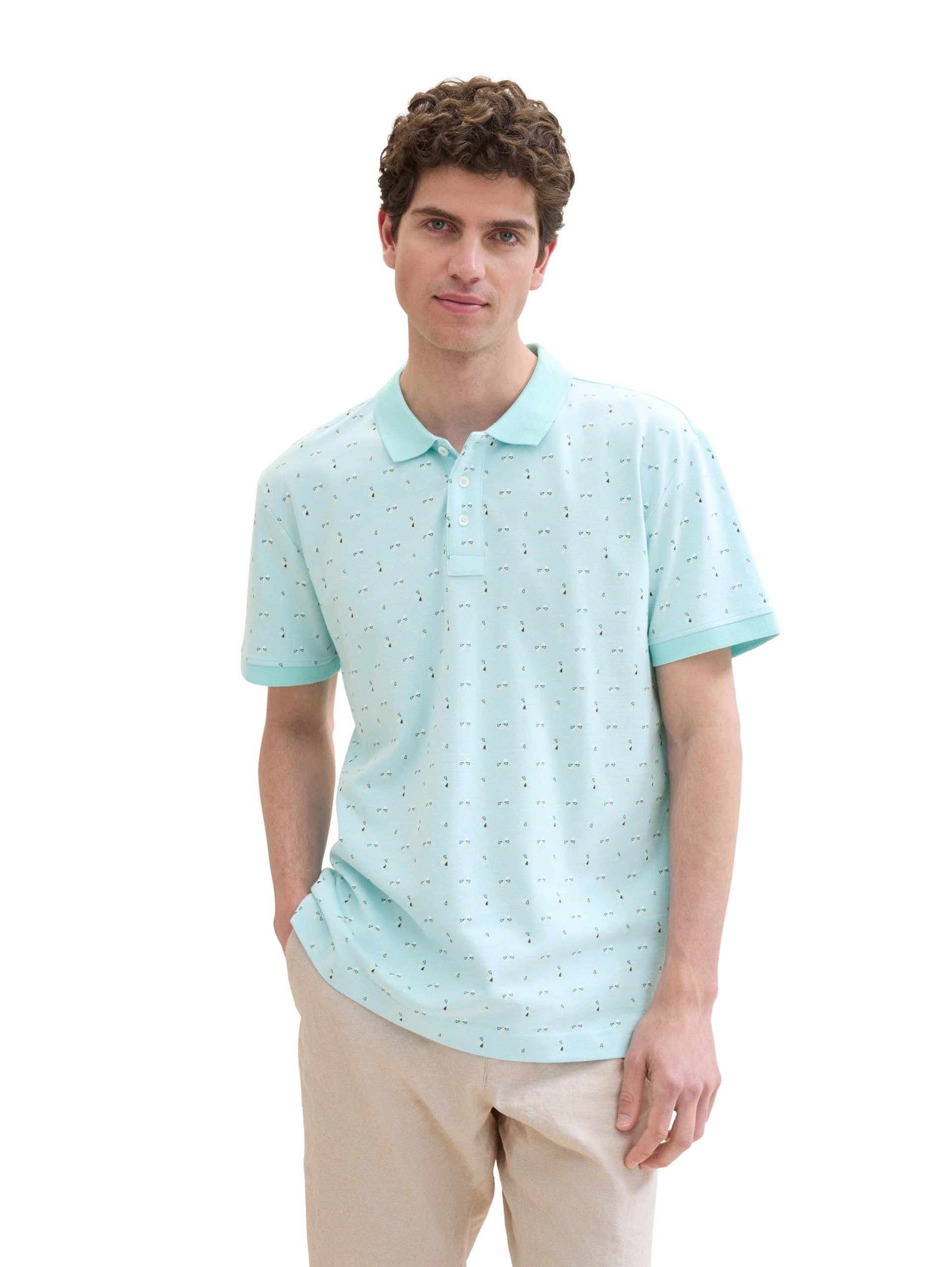 Tom Tailor Prime Day 2026