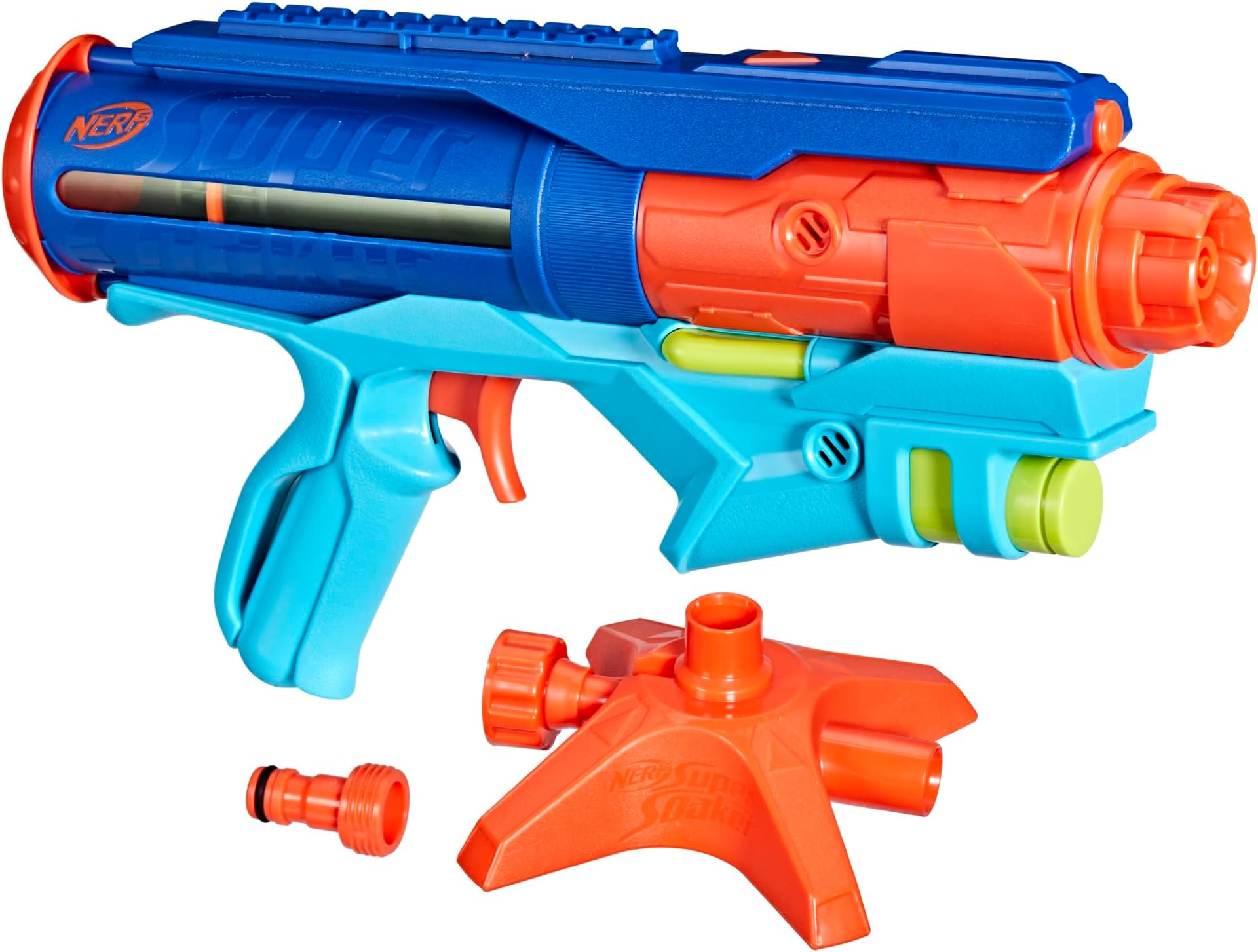 Supersoaker NER SOA Power Drench