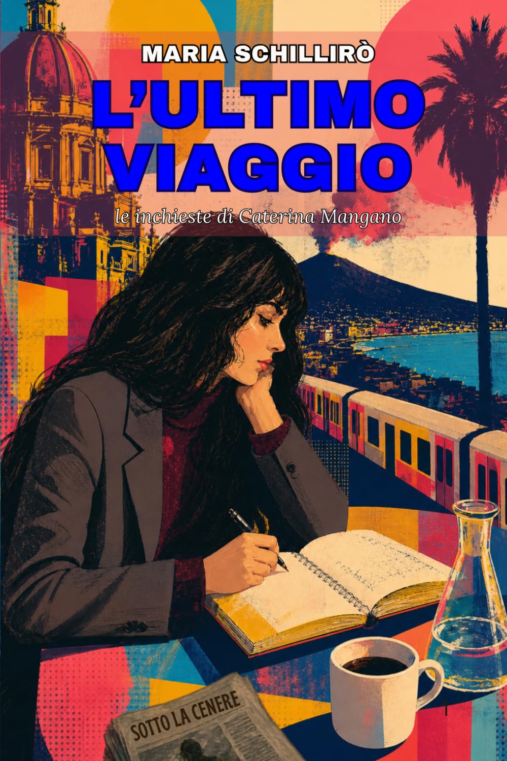 L'ultimo viaggio