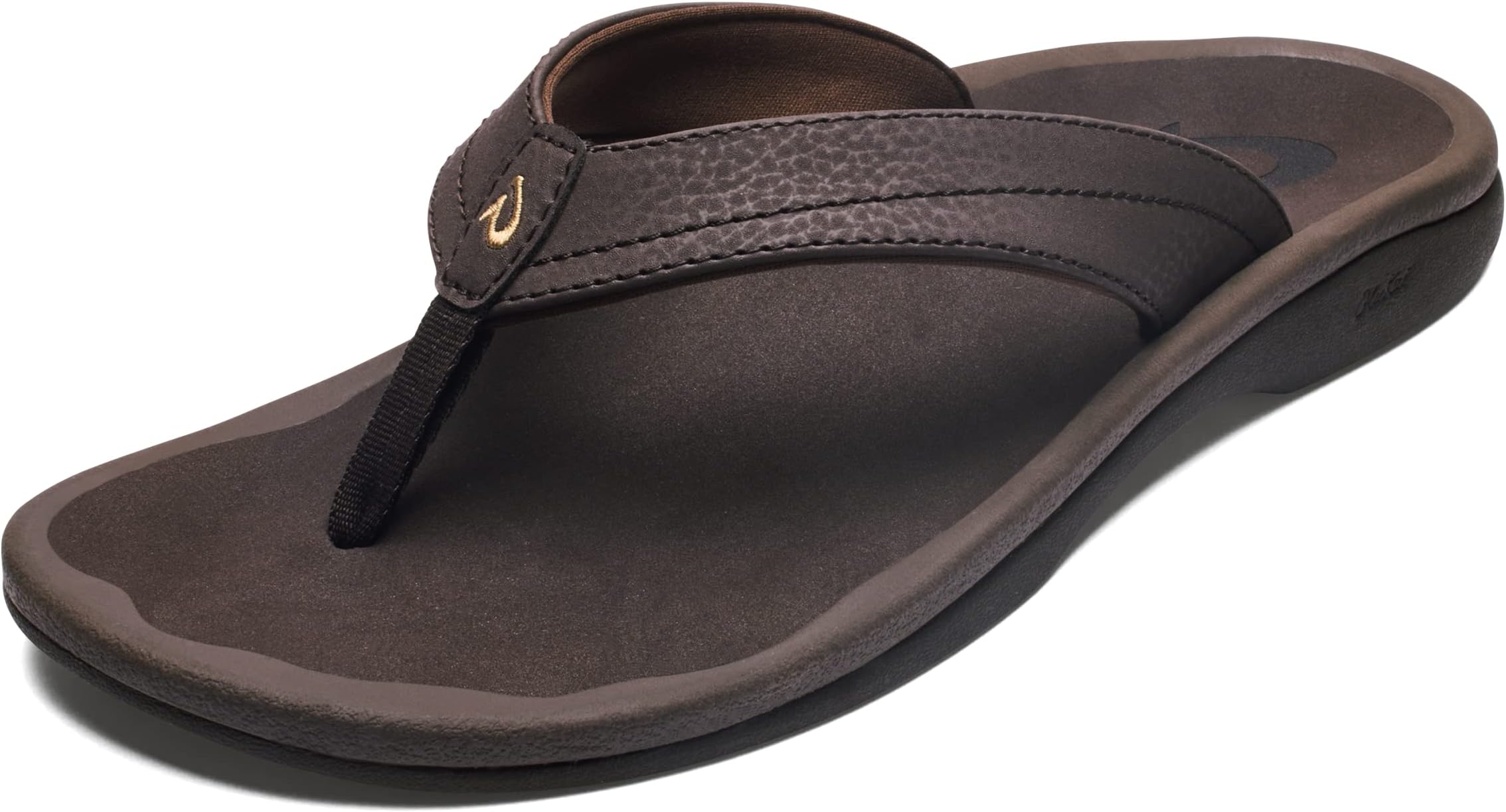 OLUKAI Women's Ohana W