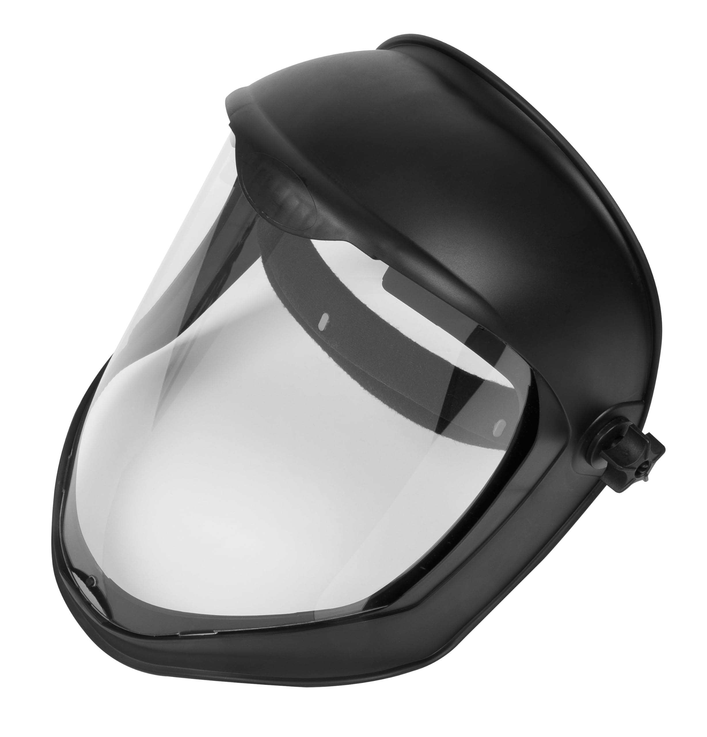 Sealey SSP80 - Protezione per il viso Deluxe