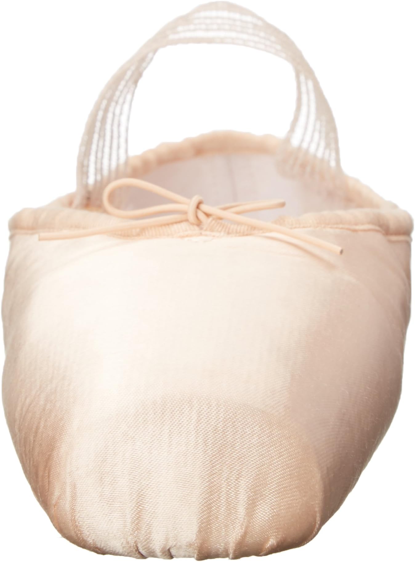 Sansha Women's Recital II Pointe Shoe