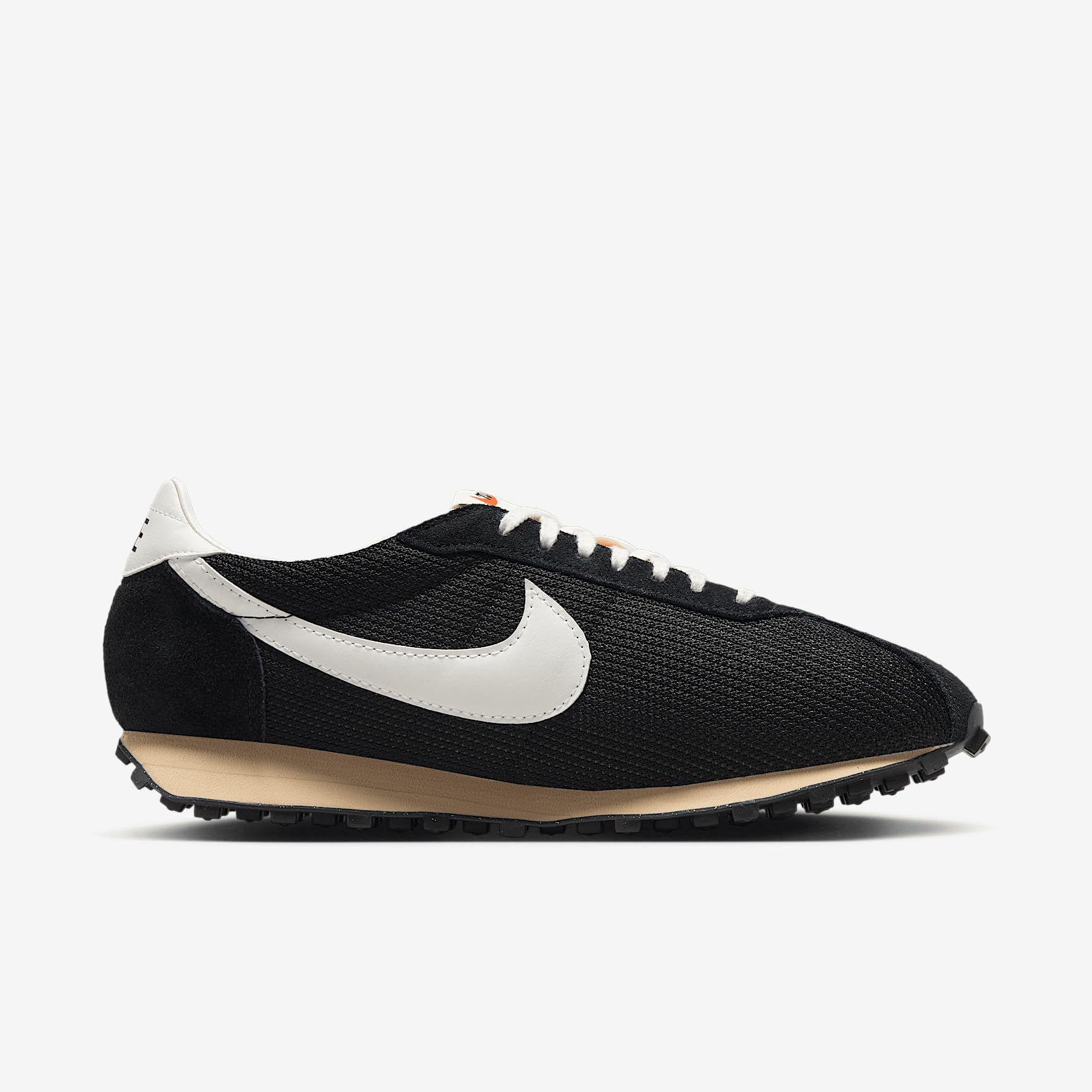 Nike Herren Ld-1000Sneaker
