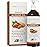 Viva Naturals Sweet Almond Oil, 16 fl. oz - Skin & Hair Moisturizer, Body & Massage Oil, Carrier Oil for Essential Oils, Non-Greasy & Pure