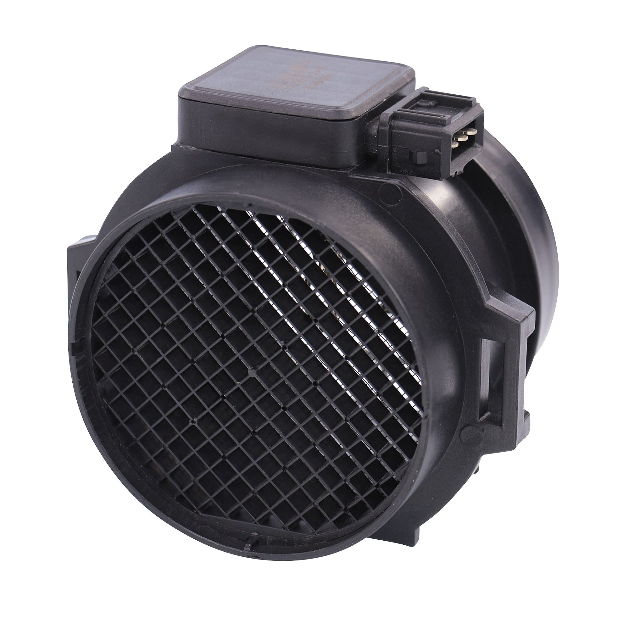 90s vintage woolrich ダッフルコート USA製