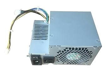 3 富士通 ESPRIMO D7010/FX 等用 電源ユニット PCK004 3 富士通 ESPRIMO D7010/FX 等用 電源ユニット PCK004