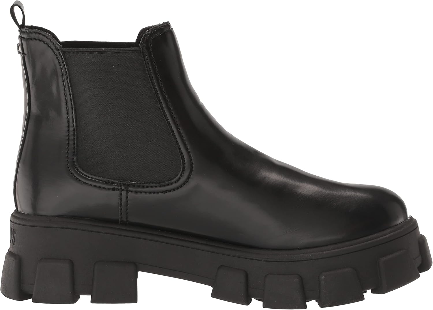 Miniatura 6 de Circus NY Womens Darielle Ankle Boot
